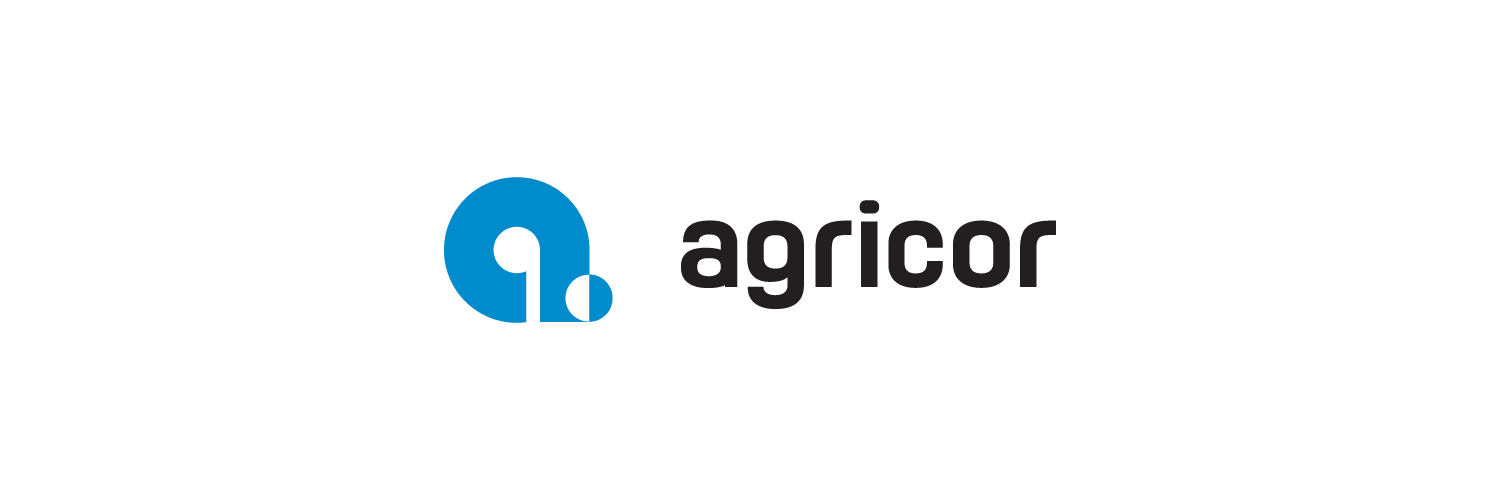 AgricorLabs's profile banner image