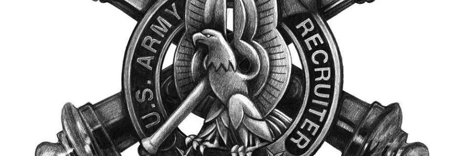 SGMMonday's profile banner image