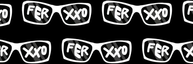 tylersyto's profile banner image