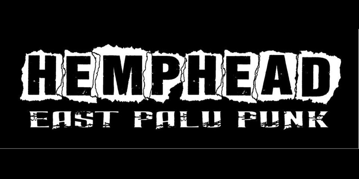 HEMPHEAD banner