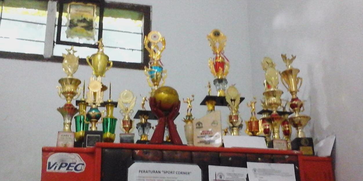 SportC_fpub's profile banner image