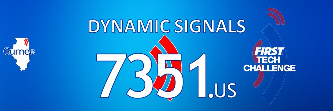 7351FTC's profile banner image