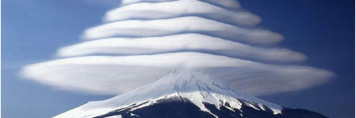 CloudGuruTIM's profile banner image
