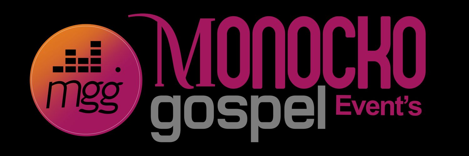 Axel YORO MONOCKO banner