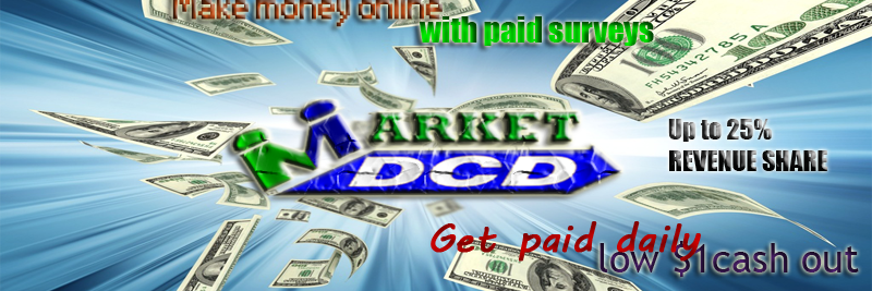 marketdcd's profile banner image