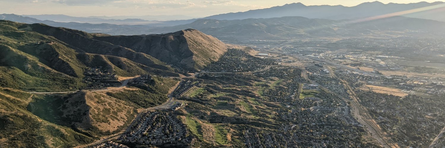 SteepMtnCapital's profile banner image