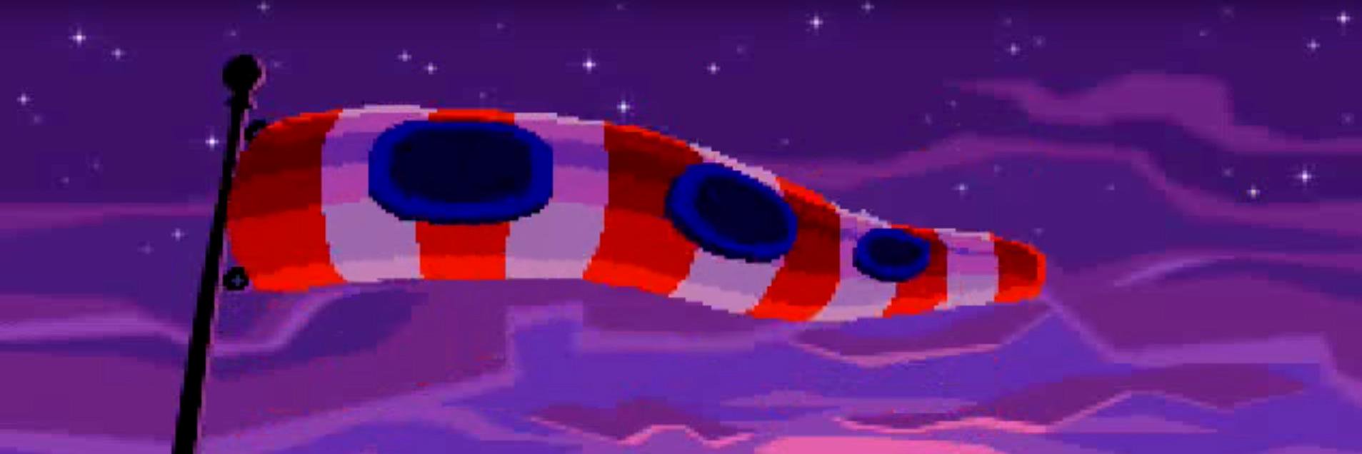 RiseOfthePixel's profile banner image
