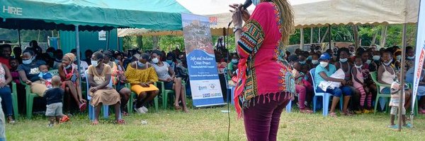 jeronimobwar1 Profile Banner