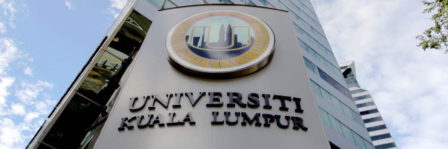 SRCUniKLMIIT's profile banner image