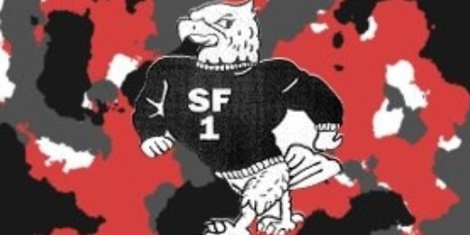 SFFilmFest's profile banner image