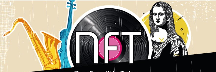 NFT_Projects's profile banner image