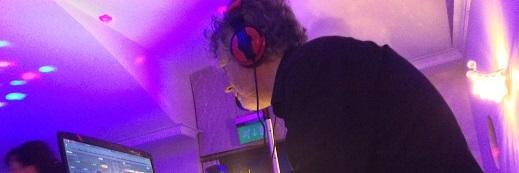 MLKSoundsDJ's profile banner image