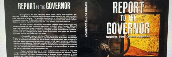 Thaleresq Profile Banner