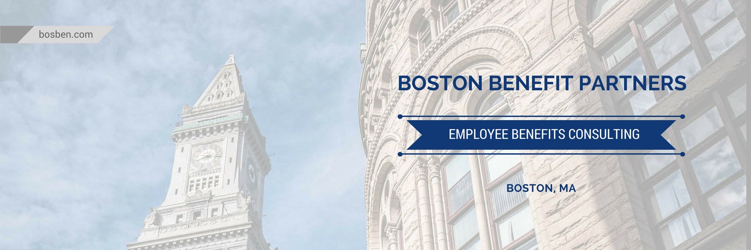BBPLLC's profile banner image
