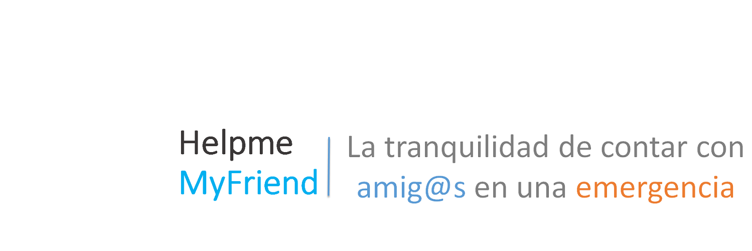 HelpmeMyFriend_'s profile banner image