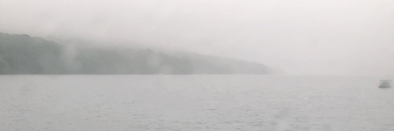 benphillips1992's profile banner image