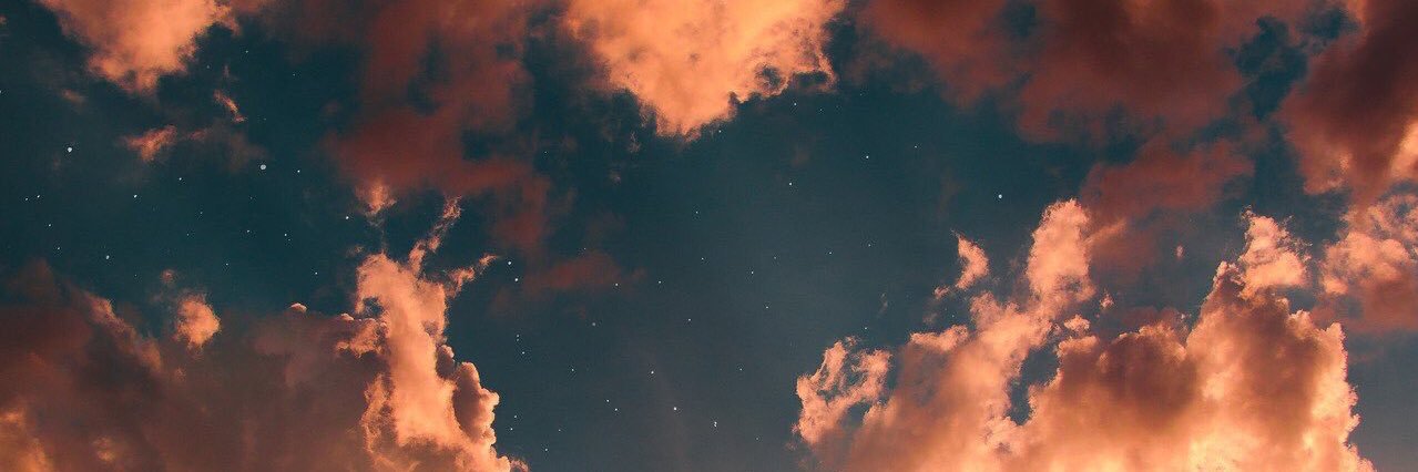Daniela__Fdz's profile banner image