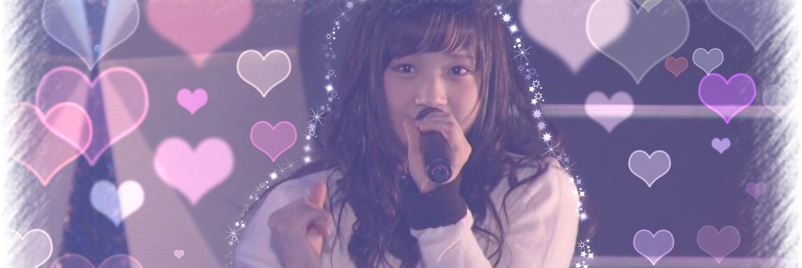 ydlove0522's profile banner image