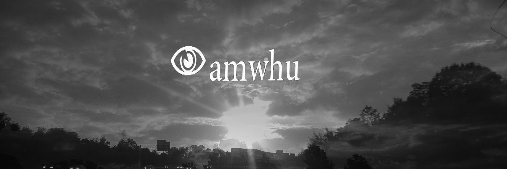 iamwhu's profile banner image