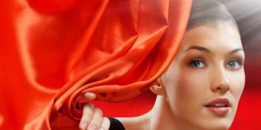 NetworkEventi's profile banner image