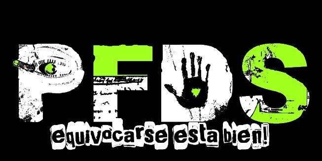 PIFIADOS's profile banner image