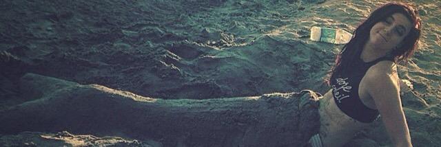 Vans8052's profile banner image