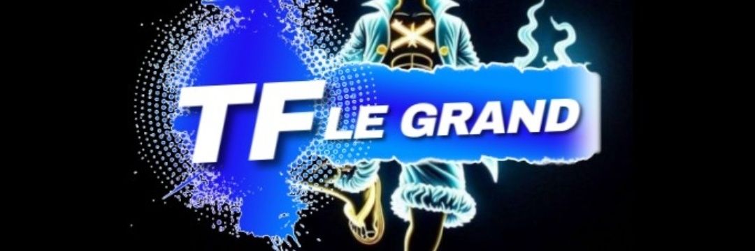 tfollowhust's profile banner image