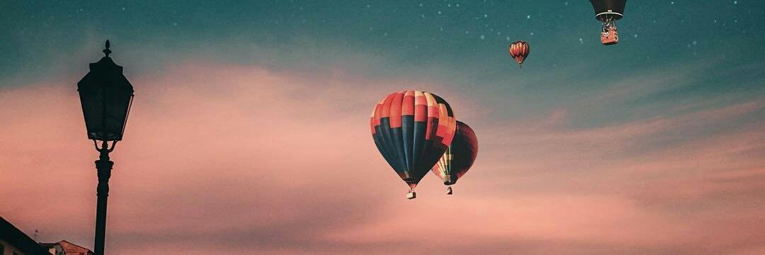 Kanadds_'s profile banner image
