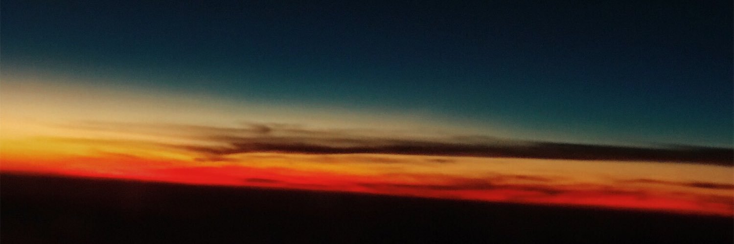 addyhardy4's profile banner image