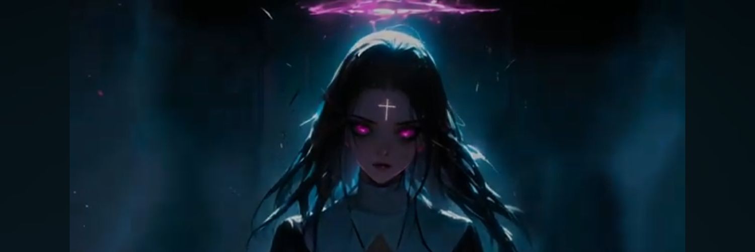 DaWootzi's profile banner image