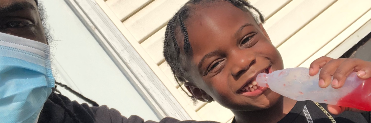 DreadHeadSmeezy's profile banner image