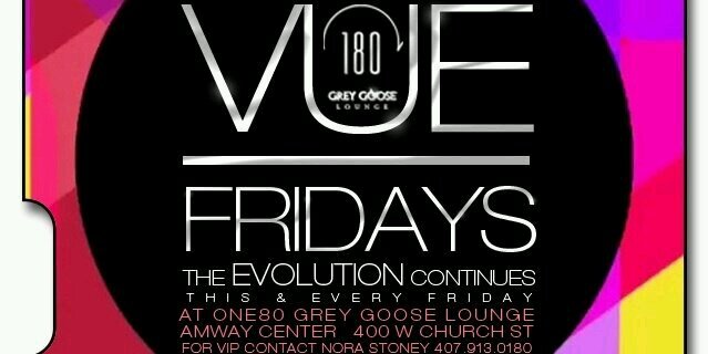 Vue_Orlando's profile banner image