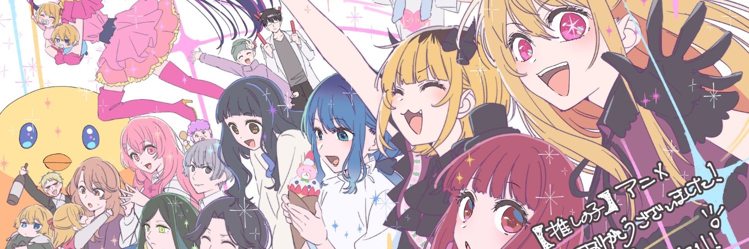 candavaro's profile banner image