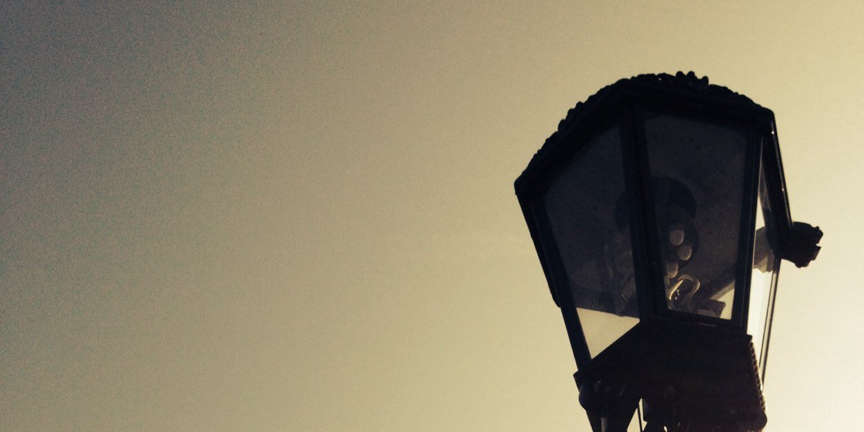 Wormhole_12's profile banner image