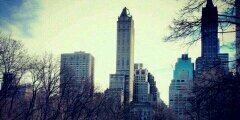 jonatan_faria's profile banner image