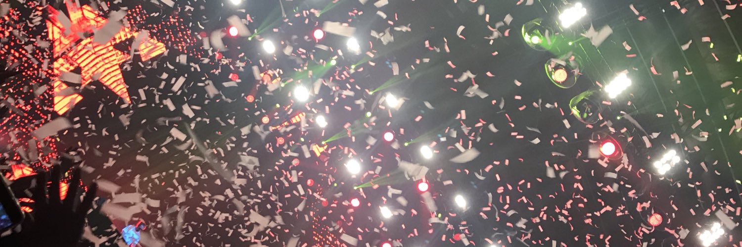 Lisa Scheepen banner