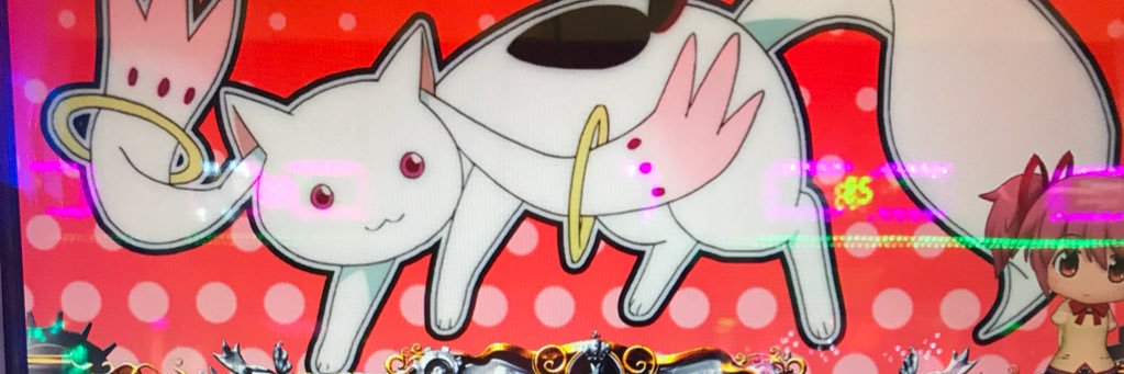 m0chan's profile banner image