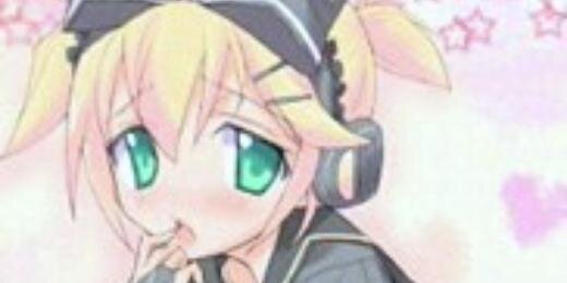 torowayui's profile banner image