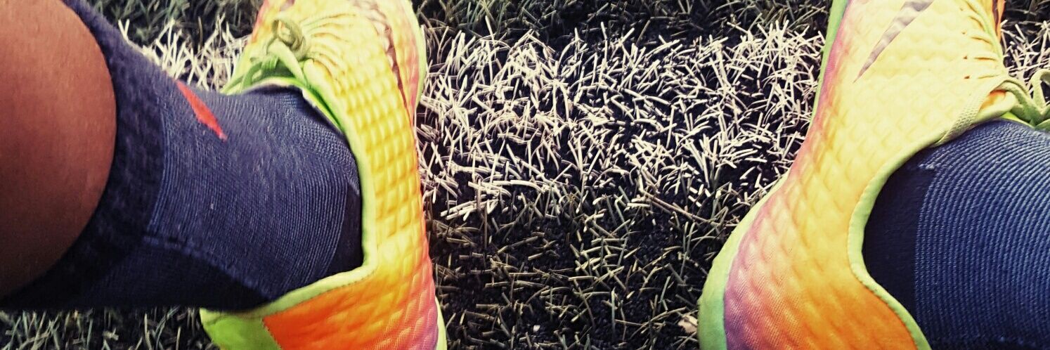 ba_yamaa's profile banner image