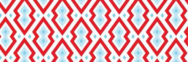 jfewell14 Profile Banner