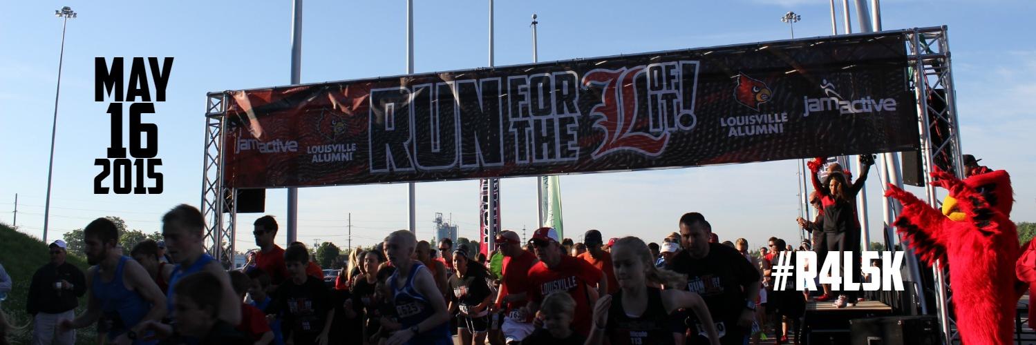 R4L5K's profile banner image