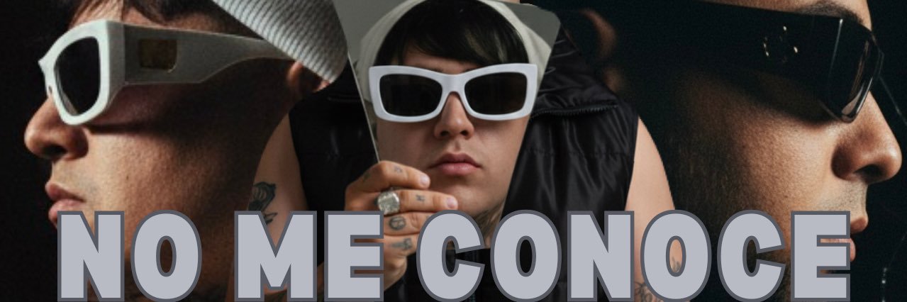 soyjuandefer's profile banner image