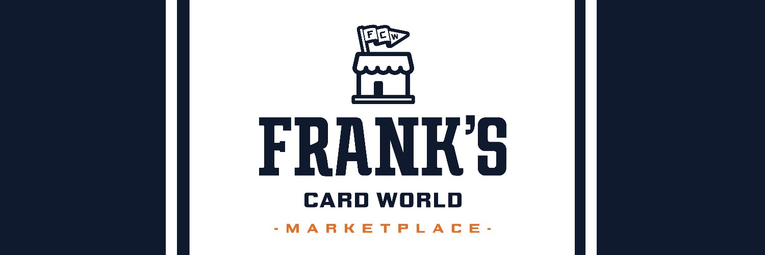 FCWMarketplace's profile banner image
