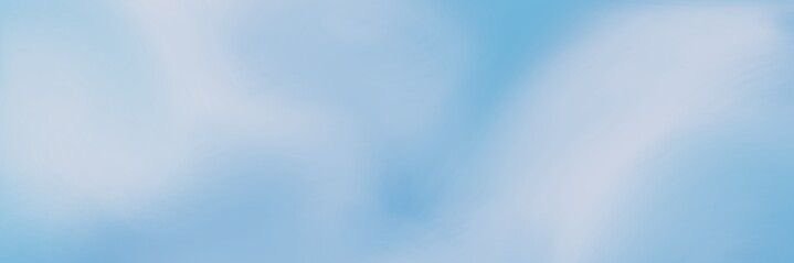PazVelzz's profile banner image