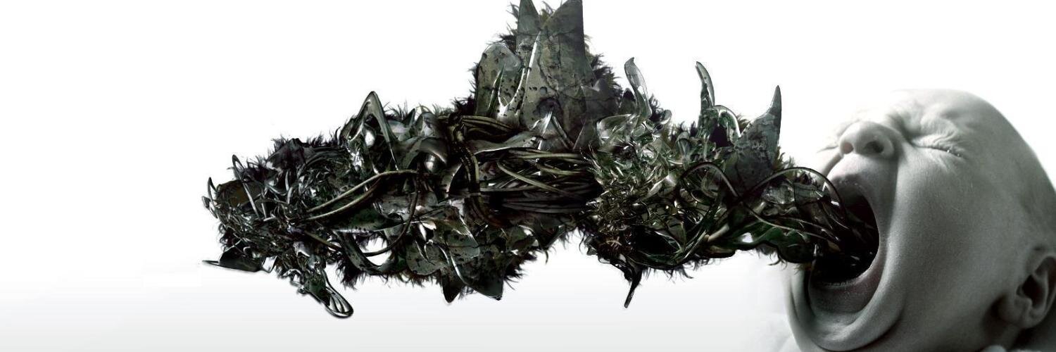 Jerry_Bau's profile banner image