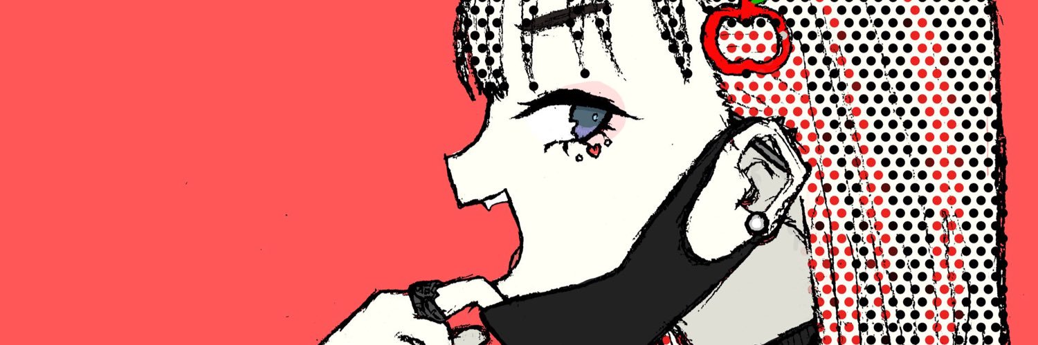 濱口ハンナﾁｬﾝ😈📛れんてつ banner