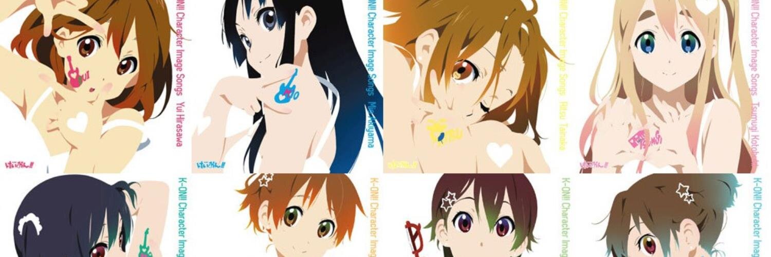 kat803RTMS15's profile banner image