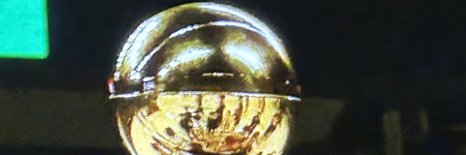 BenAune's profile banner image