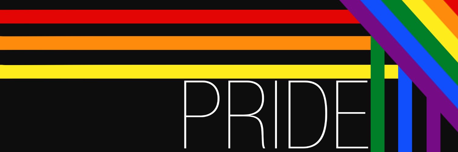 GayRealWorld21's profile banner image