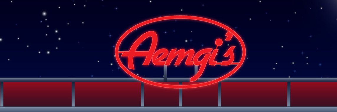 A3MGI's profile banner image